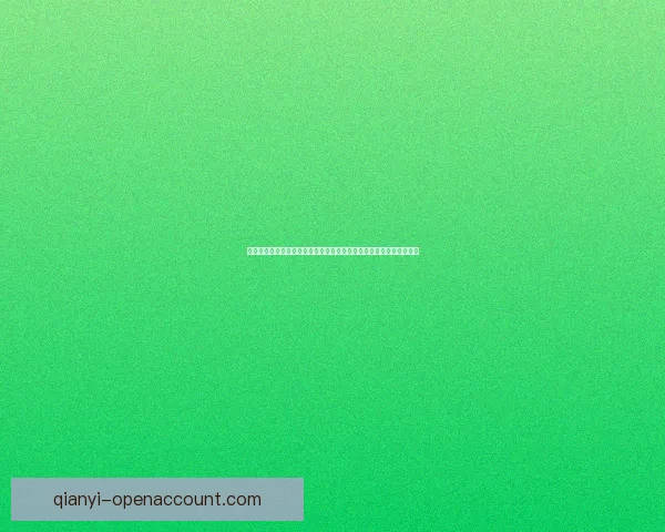 世界杯竞猜赛事直播全程覆盖精彩瞬间助你预测胜负一同享受激情比赛