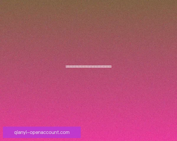 世界杯竞猜游戏：带你体验激情赛场，赢取豪华大奖挑战你的预测智慧