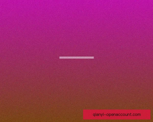 纵览美加墨世界杯举办城市风貌与足球文化交汇之旅深度指南