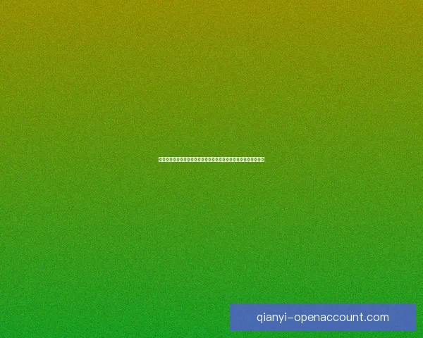 世界杯竞猜赛事预测全攻略数据分析投注技巧与赛果趋势前瞻指南解