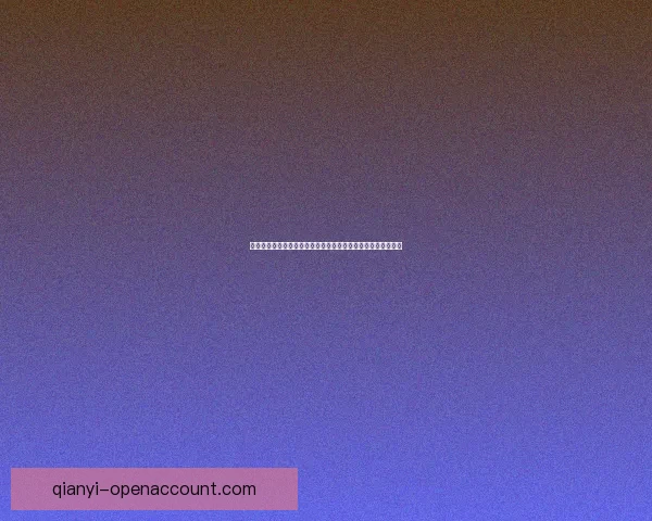 世界杯竞猜赛事预测全解析：精准分析、数据支持助你赢得大奖