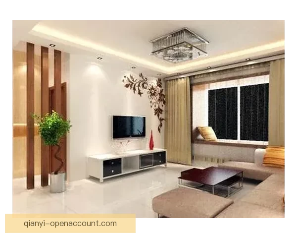 千亿官网入口最新动态揭晓全新平台特色服务与用户体验提升方案 千亿官网入口最新动态揭晓全新平台特色服务与用户体验提升方案