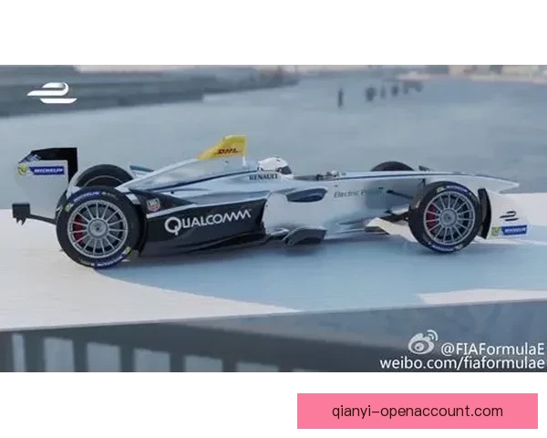 世界杯赛事精彩预测与体育竞猜平台全方位指南