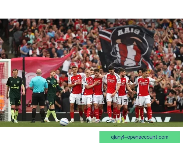 切尔西连续26次足总杯战胜低级别球队仅次于曼联阿森纳