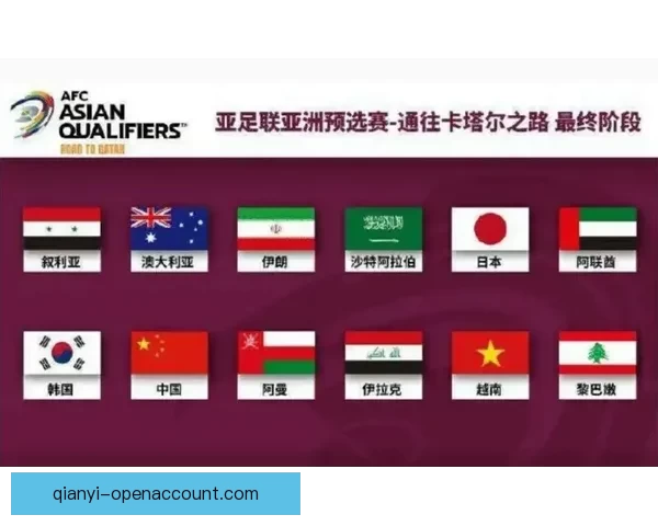 最全面足球竞猜平台攻略与赛前投注技巧全解析