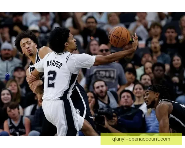 马刺欲迎10连胜 文班与波杰姆斯基争锋勇士爆冷能否成真