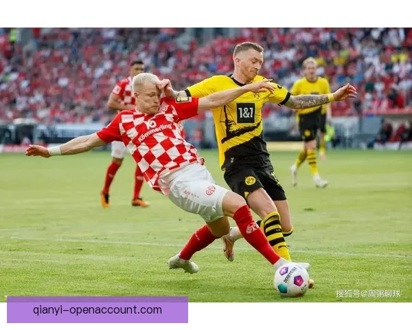 全新足球竞猜入口体验，带你畅享精彩赛事与独家玩法