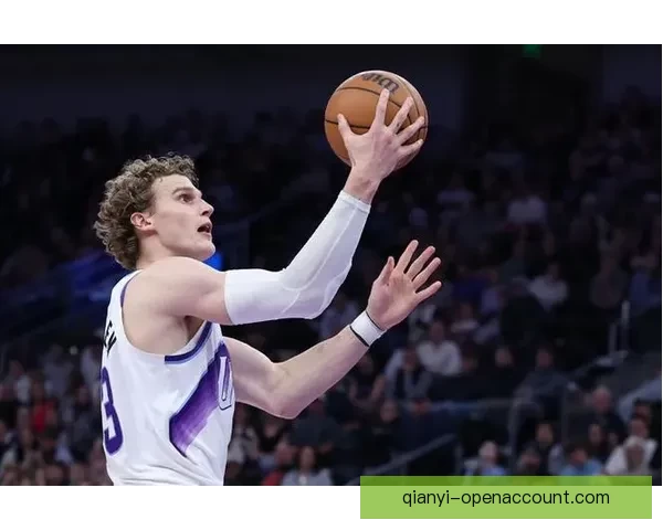 马尔卡宁髋部伤势恶化赛季或受影响至少缺阵两周