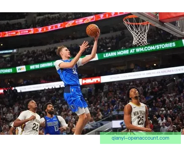 弗拉格点评穆迪末节关键传球称这是最佳选择腿部不支撑影响表现