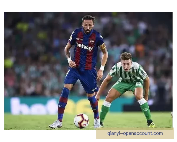 精准体育赛事分析与竞猜推荐助你稳赢每一场比赛