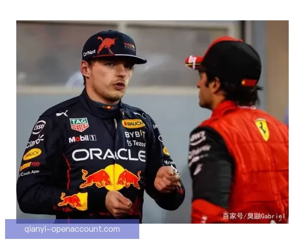 世界杯竞猜赛事预测全解析:精准分析、数据支持助你赢得大奖 世界杯竞猜赛事预测全解析:精准分析、数据支持助你赢得大奖