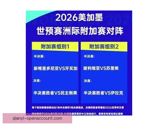 2026年世界杯墨西哥赛场盛况回顾与赛事分析