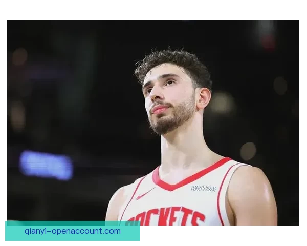 最强申京回归赛场投篮命中率飙升揭秘背伤曾影响状态