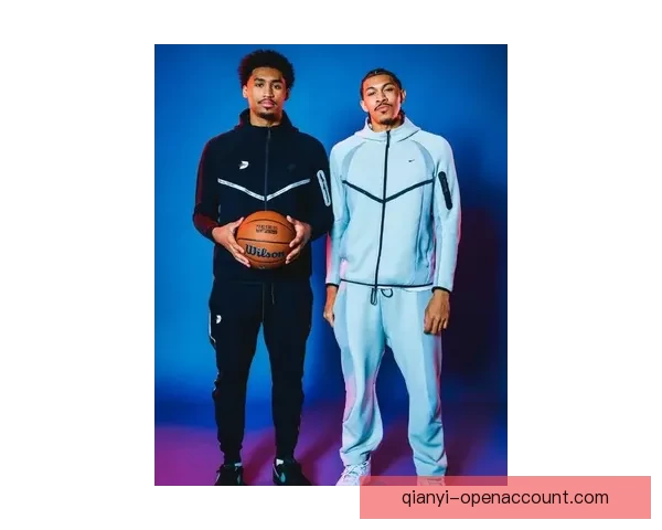 凯尔特人正式与小罗恩哈珀签订两年新合同，期待新赛季表现