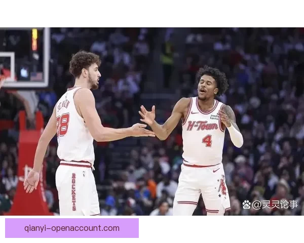 最强申京回归赛场投篮命中率飙升揭秘背伤曾影响状态