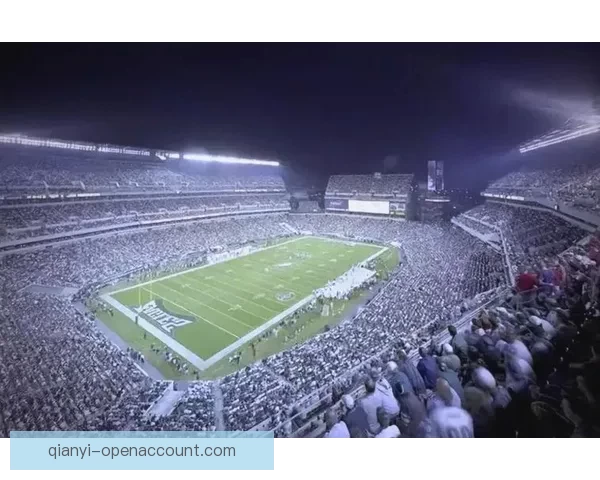 2026年世界杯墨西哥赛场盛况回顾与赛事分析