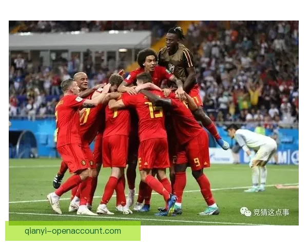 体育竞猜赔率全解析：掌握技巧提升胜率与收益指南