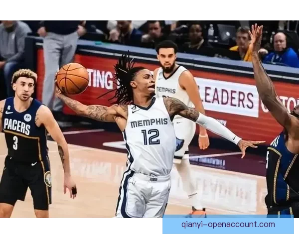 詹姆斯透露若灰熊拿到状元签可能直接拒绝报到