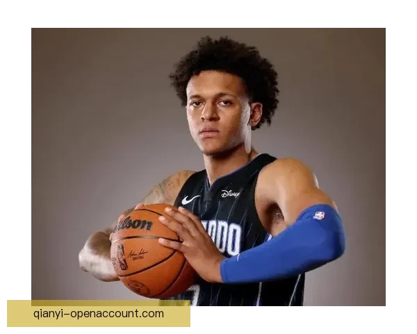 班凯罗生涯第25次豪取30分5助5篮板 魔术队史仅次麦迪