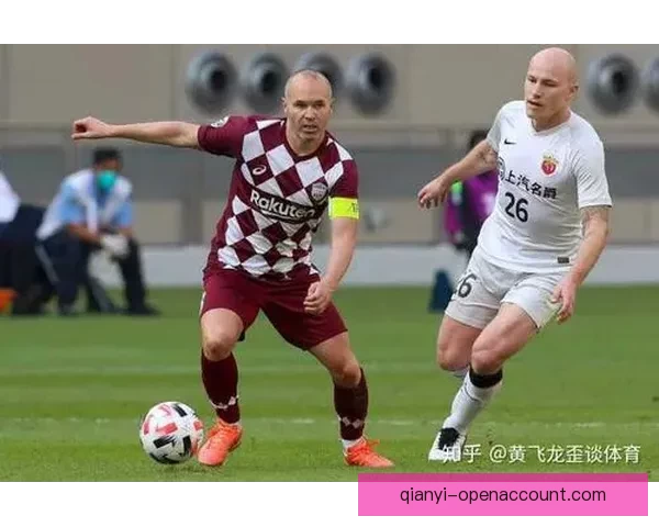 体育竞猜精准预测技巧与策略解析助你赢得每一场比赛胜利