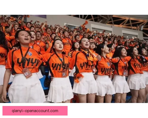 全民热血体育竞猜盛宴,挑战自我赢取丰厚大奖,感受竞技激情的无限魅力 全民热血体育竞猜盛宴,挑战自我赢取丰厚大奖,感受竞技激情的无限魅力