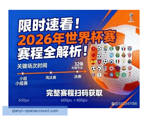 世界杯竞猜赛事数据全面解析与胜负趋势深度预测