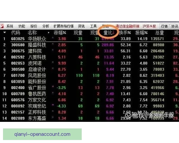 足球竞猜预测精准攻略揭晓全方位分析助你轻松把握比赛比分走势 足球竞猜预测精准攻略揭晓全方位分析助你轻松把握比赛比分走势